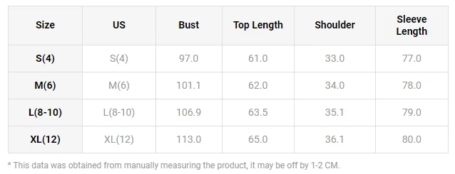 Женская блузка с круглым вырезом длинным рукавом и рюшами