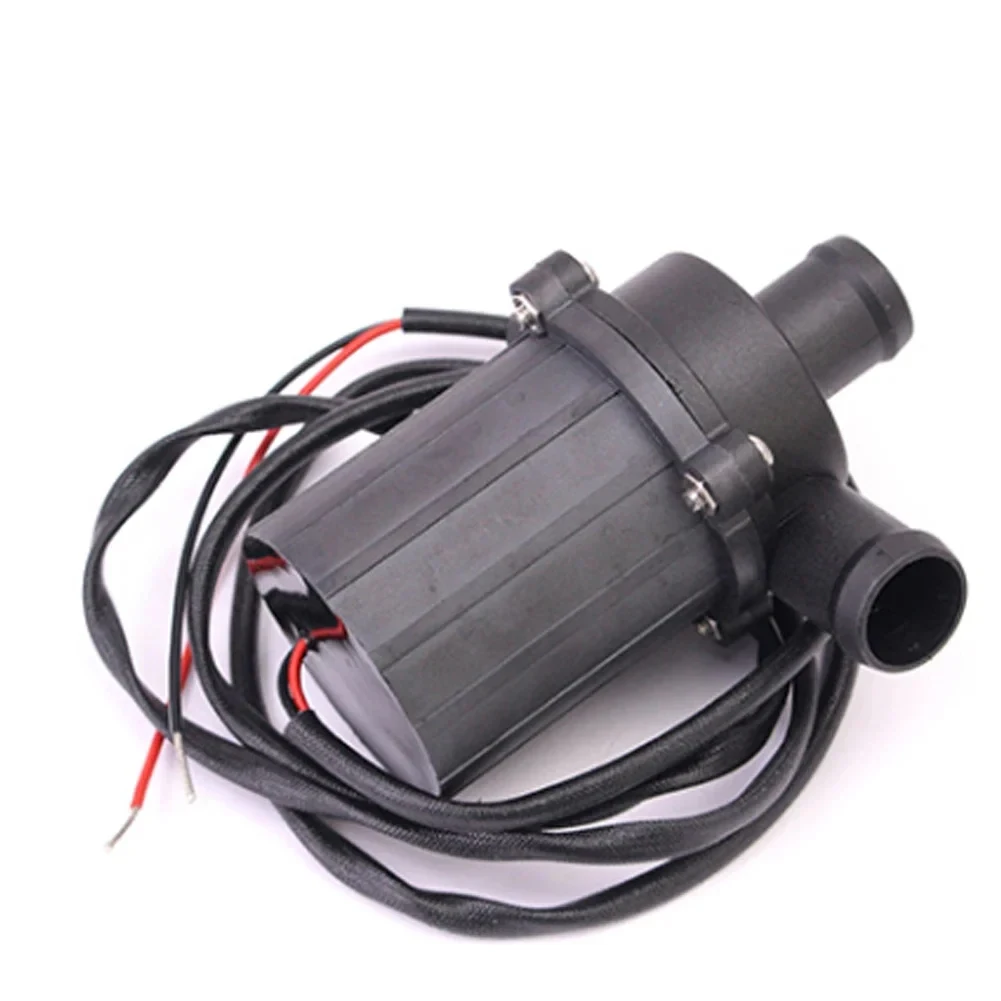 Для RSZ100 JOG50 90 JOG 100 MIO RS GR125 BWS 125 GY6 преобразован в водяное охлаждение