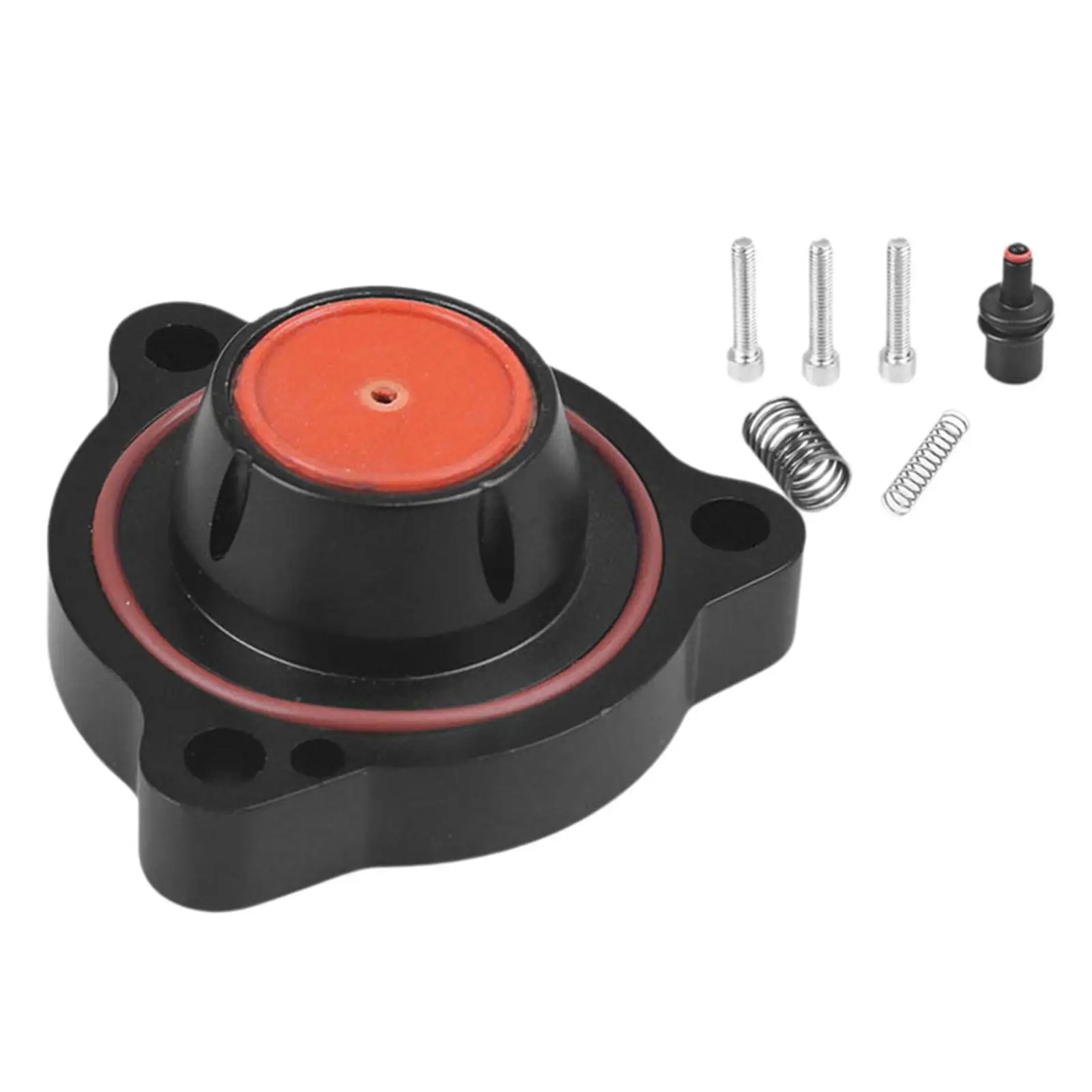 Сменный выдувной клапан T9351 аксессуары для VW Golf R MK6 2.0tsi 08-13