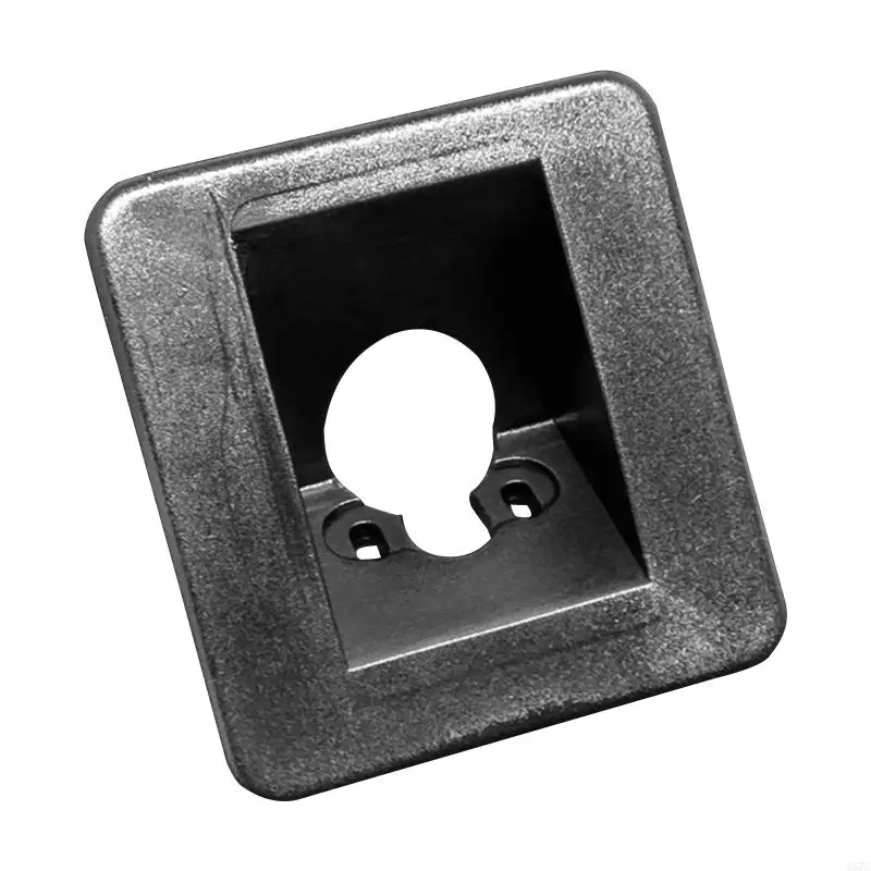 367c резервное копирование камеры Mount Play Plate Painview обратный кулачок автомобиль для Kia