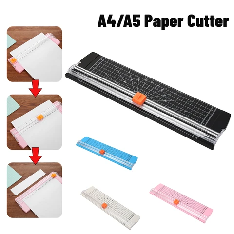 Spare Blades -Straight Cutting For Fiskars paper cutting machine,Replacement  use with 9090 paper trimmer Straight cutting refill - AliExpress
