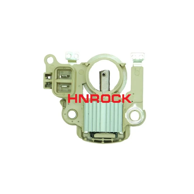 

NEW Alternator Voltage Regulator 13605300 06-085 RGX6031 139110 500807 CQ1010234 VR-H2009-79 IM854