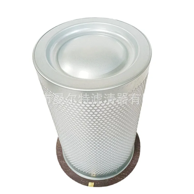 Поставка 11403N-16001 применимый зеркальный сепаратор для нефти и газа обслуживания