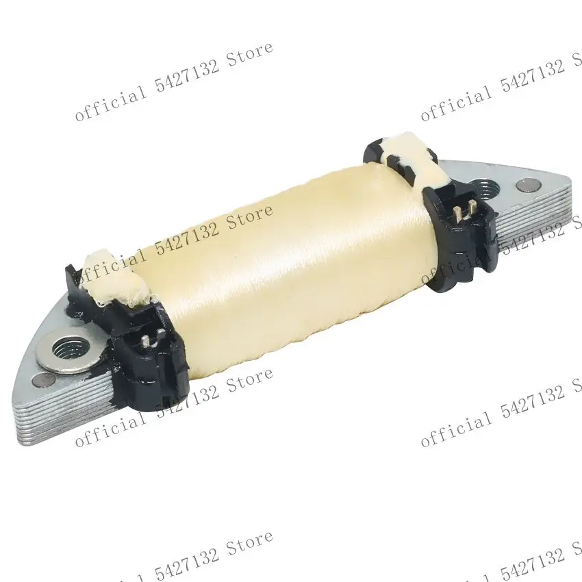 Фото Ротор катушки статора зарядки двигателя для Yamaha WVT700 WVT700VN 700VN XL700 XL700X F0M1 F0M2 F0M3 Wave Runner XL 700 62T-85520-00 №2