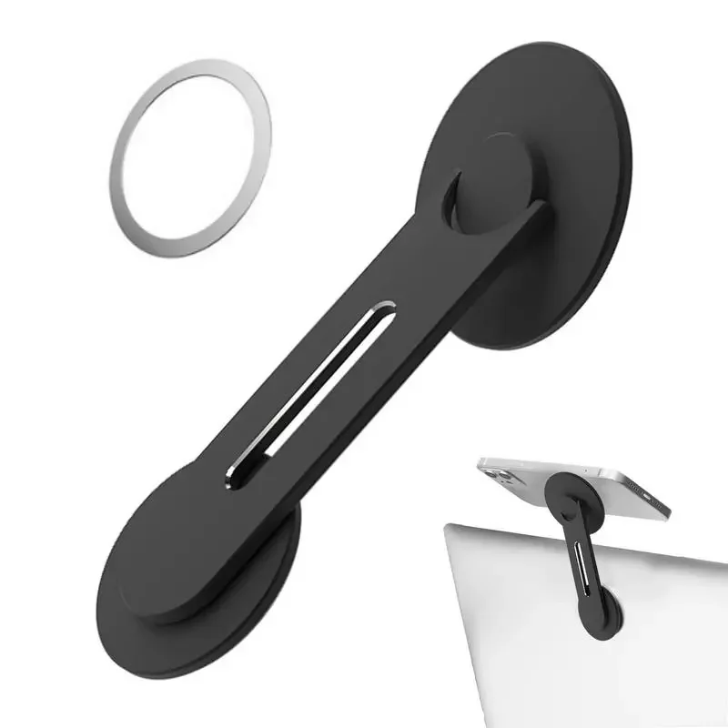 

Holder In Car Smartphone Stand Clip For Mount Car Holder Suit To Various Model Cellphone