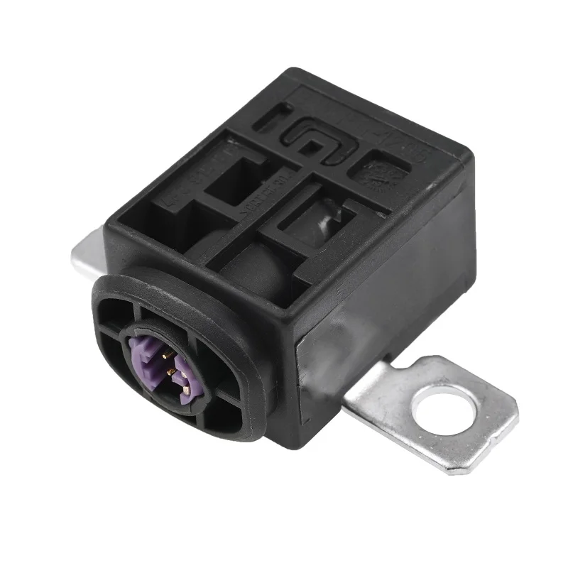 

Автомобильное реле 4F0915519 8P0937548 8J0915459 4F091545 7 отсекающий аккумулятор Предохранитель Защита от перегрузки для Audi A3 S3 S4 A4 A6 A5 S5 S6