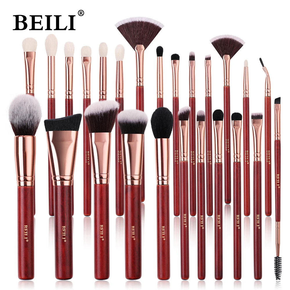 Кисти для макияжа beili. Fiera кисть макияжная для теней fb-f 071 6163. Набор кистей 15 шт розовые. Кисти для макияжа. Кисти для макияжа beili.