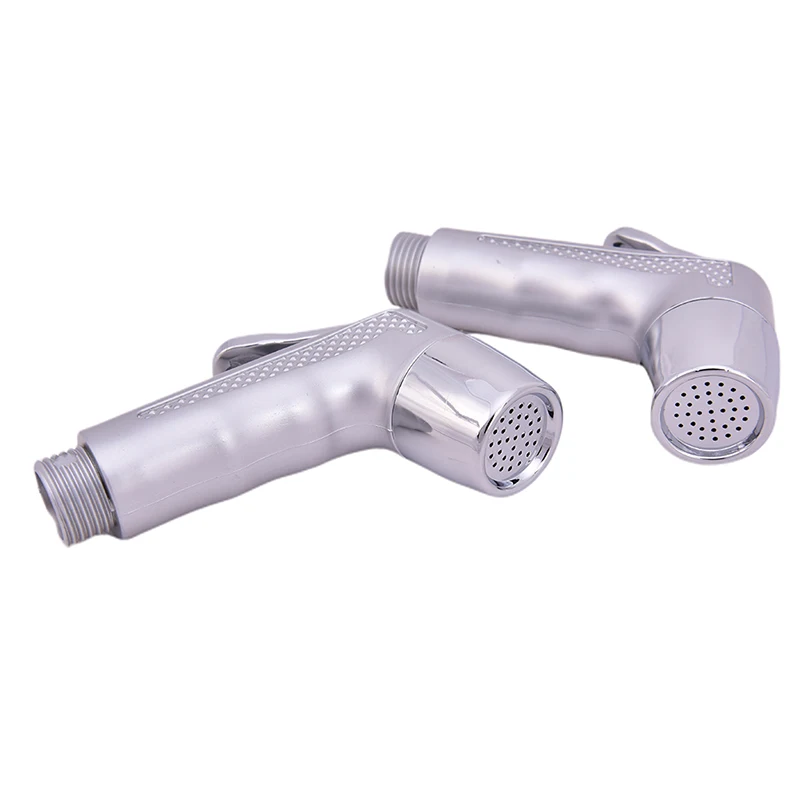 1 шт. ручной смеситель для душа и биде |