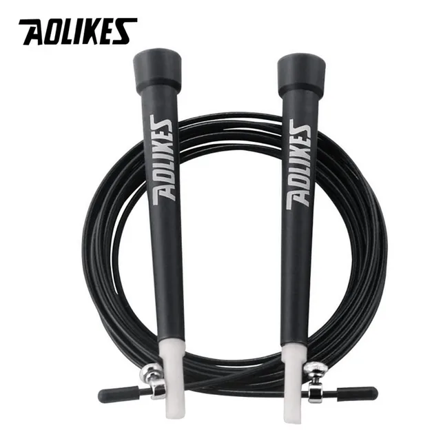 Турник BASEFIT Workout 3хв