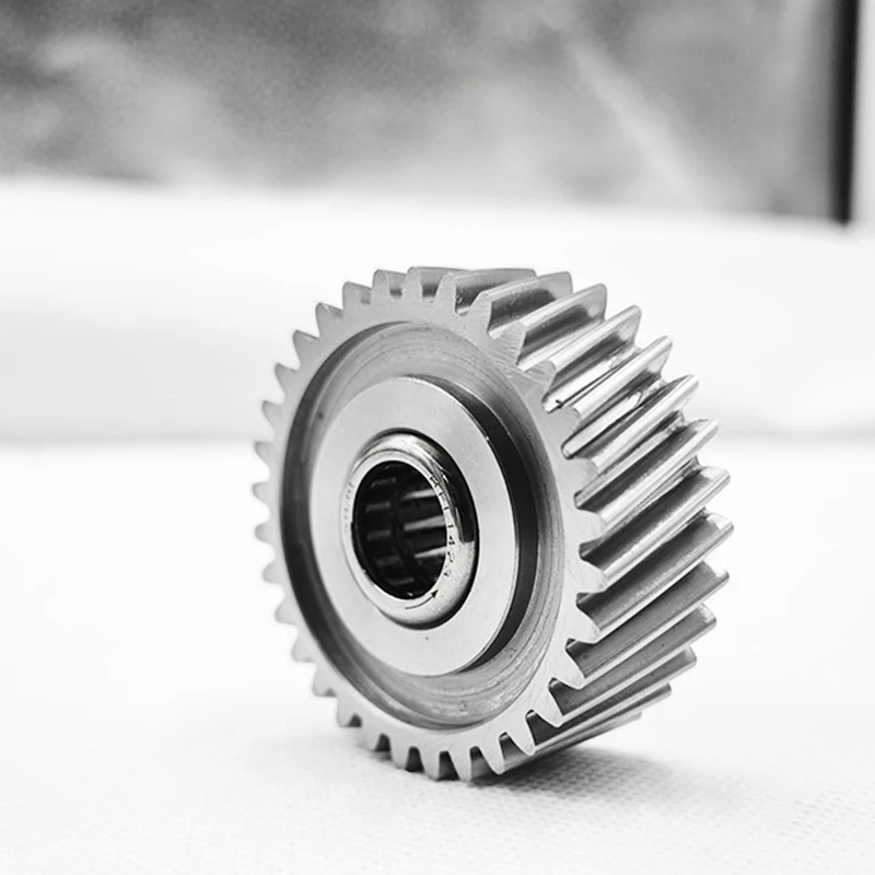Для Bafang Средний мотор BBS0102B BBSHD G320 G340 обновленные детали модификация