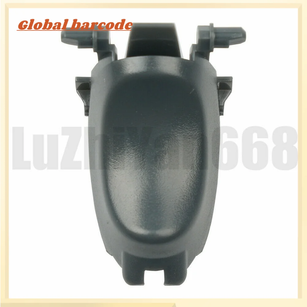 

Trigger Switch For Honeywell Xenon 1900GSR 1900GHD 1900HHD Free Shipping