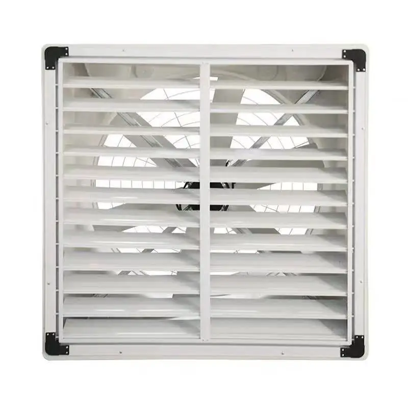 

Bitcoin mining farm miner fan container ventilation and cooling powerful fan