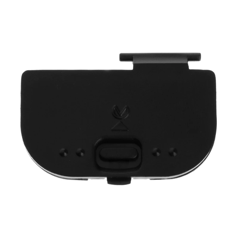 Крышка батарейного отсека для цифровой камеры D700