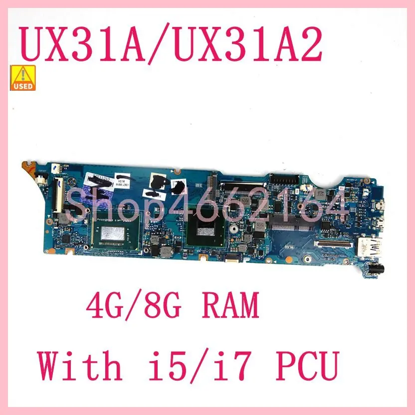   UX31A  i5/i7CPU,  4 /8    ASUS UX31A UX31A2,     UX31A UX31A2, 100% 