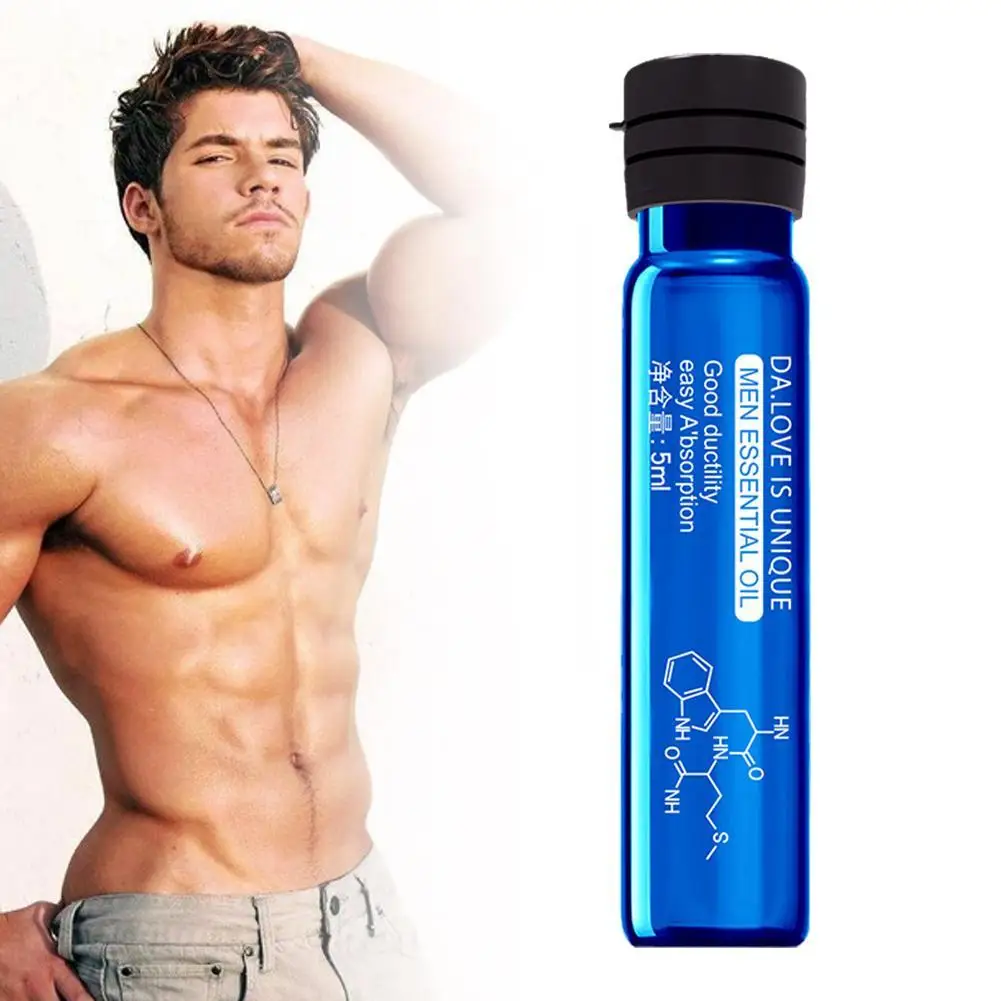 Утолщение пениса Увеличение роста мужской жидкий член семейный уход за телом