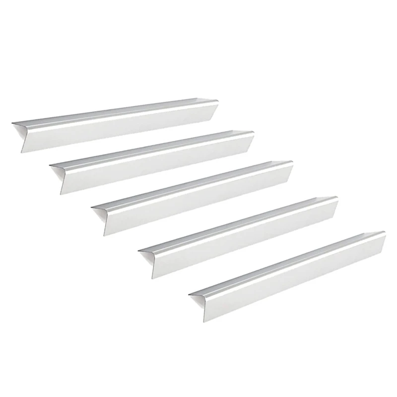 2 шт. нагревательная пластина из нержавеющей стали 22 5 дюйма