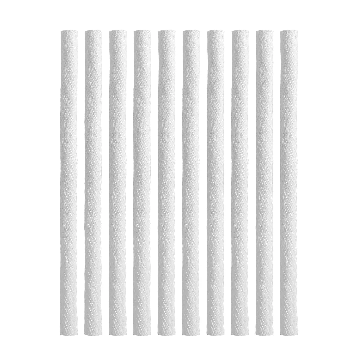 

Wick Wicks Torch Tikibottle Replacementsreplacement Fiberglass Oil Lamp Table Lantern Torches Bottles