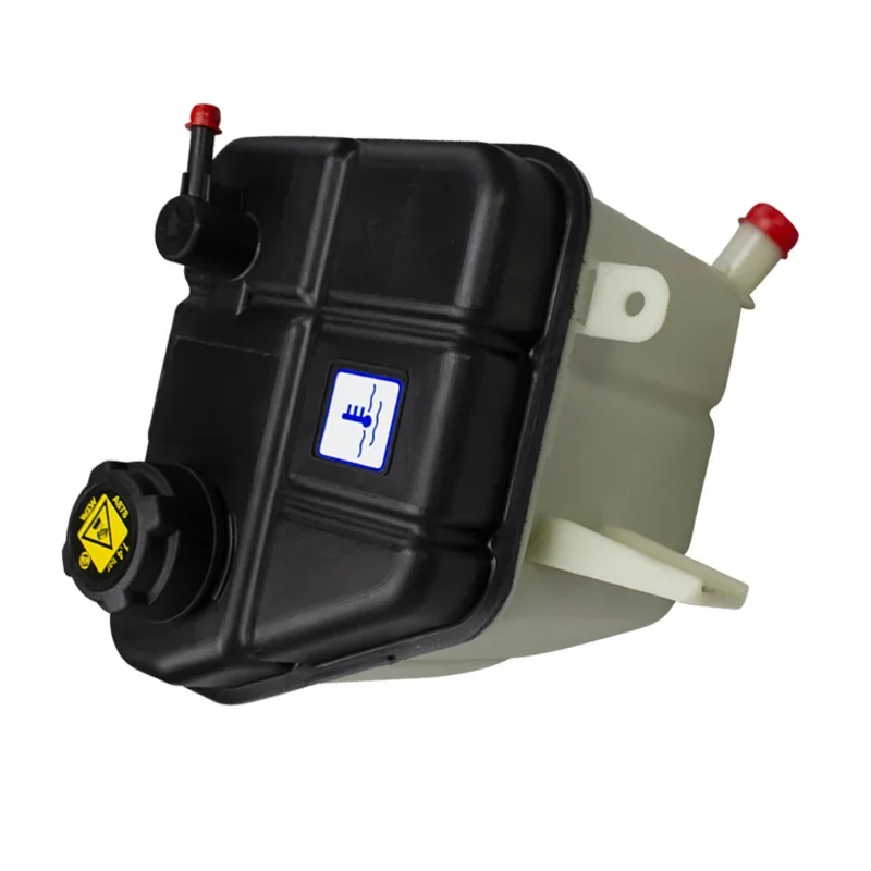 Радиатор расширительный бак для Maserati ghiдоступ Levante Quattroporte 670004150