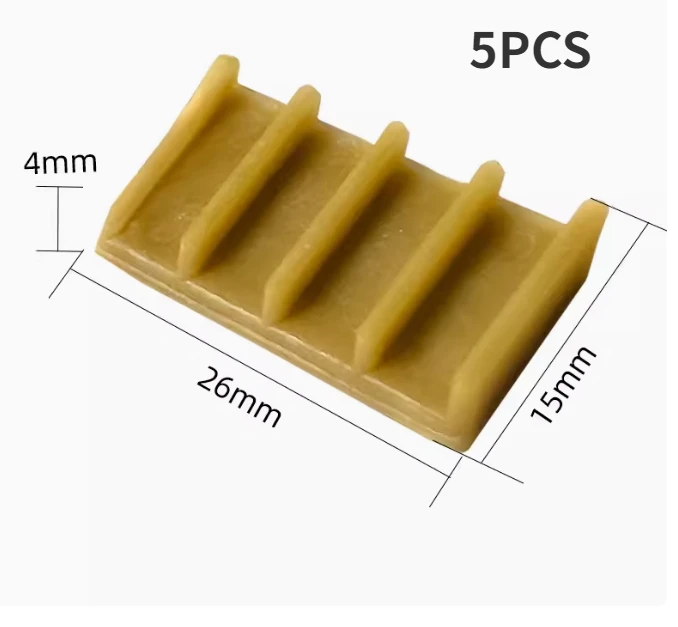 

Головка масляного насоса, внутреннее крыльцо, дизельный бензиновый топливный насос, лопасти ротора, насос, лопастные лопасти, аксессуары