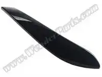 

BA51417275488 внутренняя дверная ручка F30 + LCI F34 + LCI F32 + LCI F36 + LCI для F36 + LCI (PIANO-black)