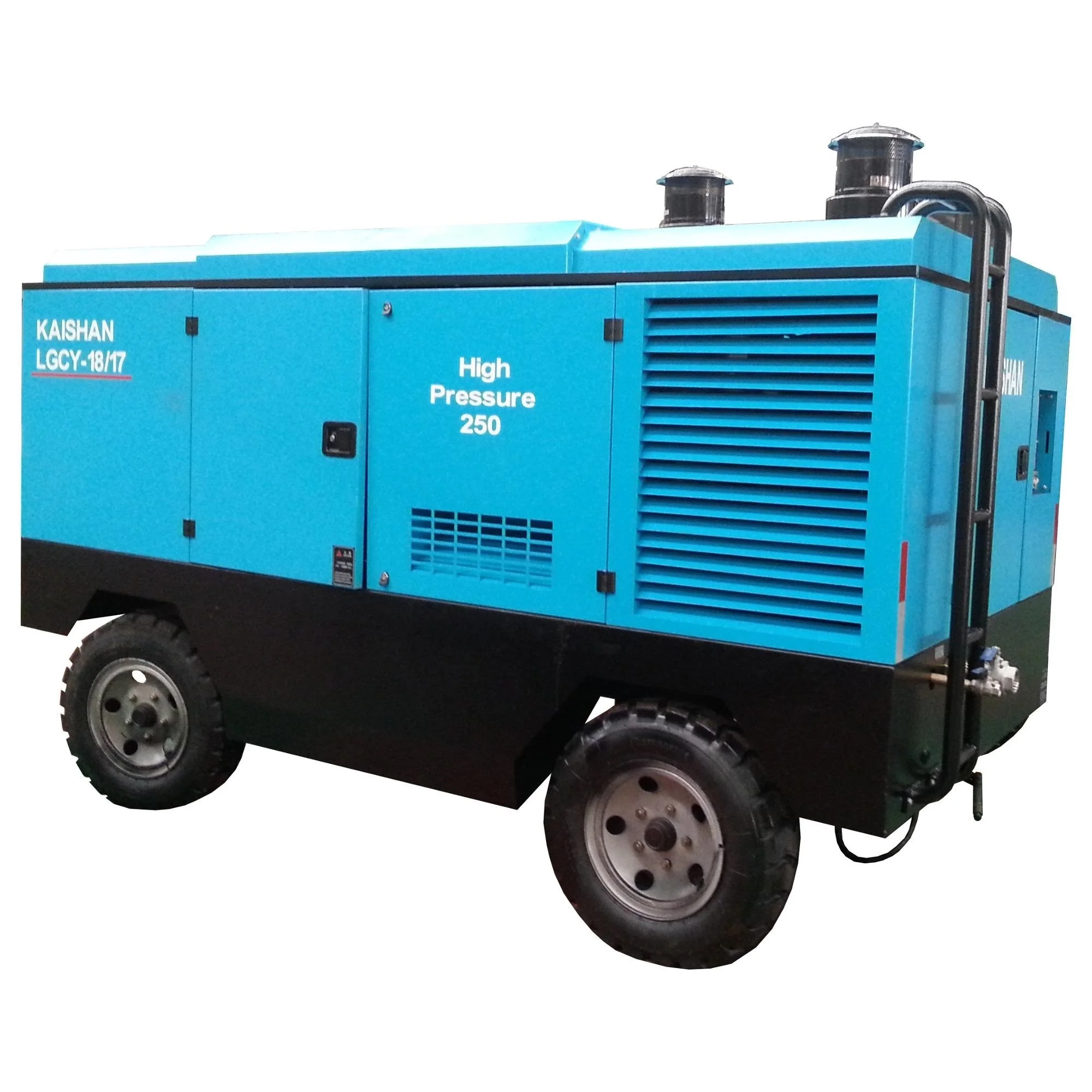 For Drilling Machine