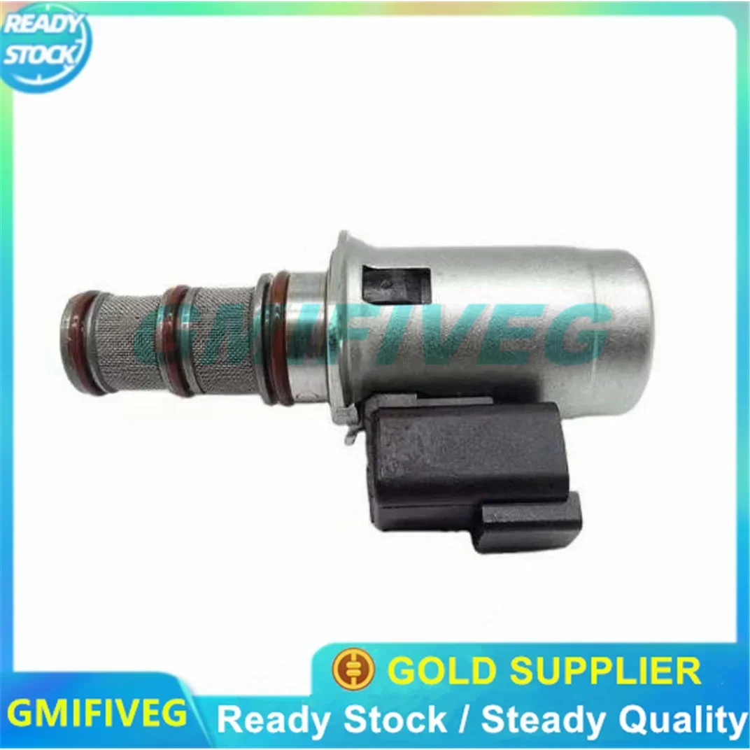 Новый 1x580037013 для электромагнитного клапана 12 В замена вилочного погрузчика Hydraforce