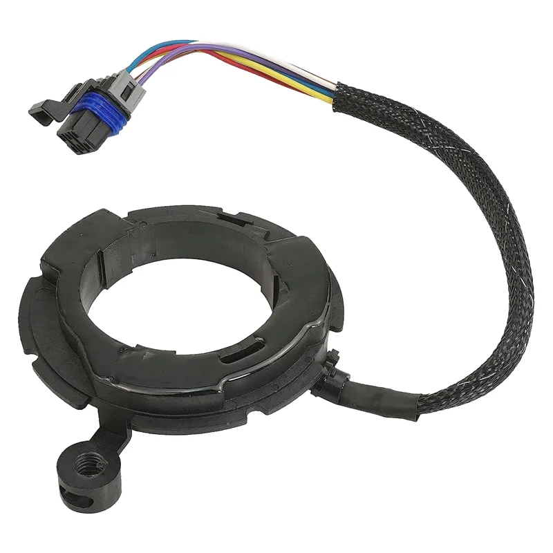 Подвесной триггер запасная деталь 96455A18 для Mercury/Mariner подвесной 135-240 л.с.