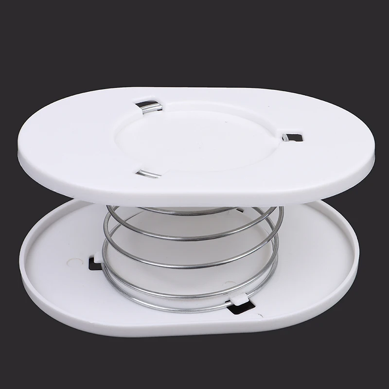 

1 шт. коробка для салфеток, пружинный подъемный ящик, нижний кронштейн, автоматическая поддержка, бумажный ящик для гостиной, семьи, спальни, ...