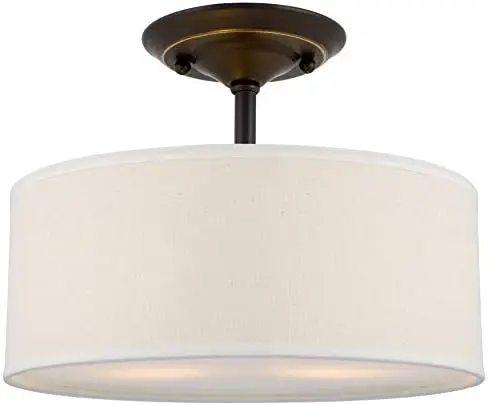 

13 Led downlight Led lights Wall decor Recessed dc lights v Pendant lights Table lamp Chandelier lights Night light Room decor L