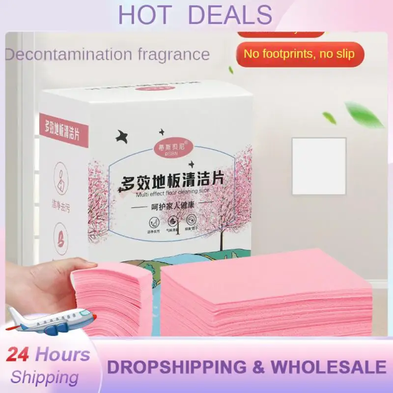 

Таблетки для очистки пола, удаление рыбы, аксессуары для очистки пола, инструмент для очистки пола, инструмент для ингибирования пола 45 г