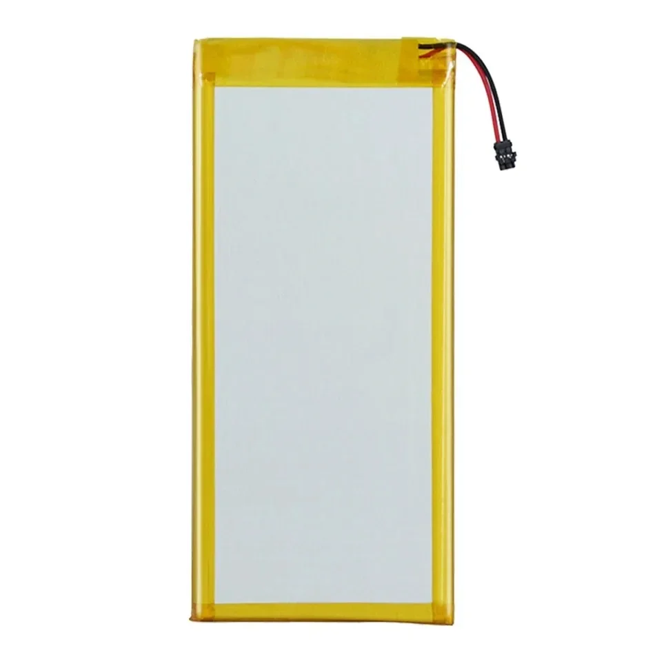 Kikiss 3000Mahbattery G5splus для Moto G5s Plus XT1791 XT1792 XT1793 XT1794 XT1795 XT1805 XT1803 XT1806 XT1804 XT1802