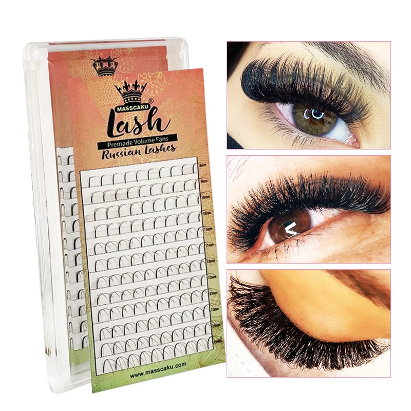 

Накладные ресницы из натуральной норки 3D, 4D, 5D, 6D, 12 линий