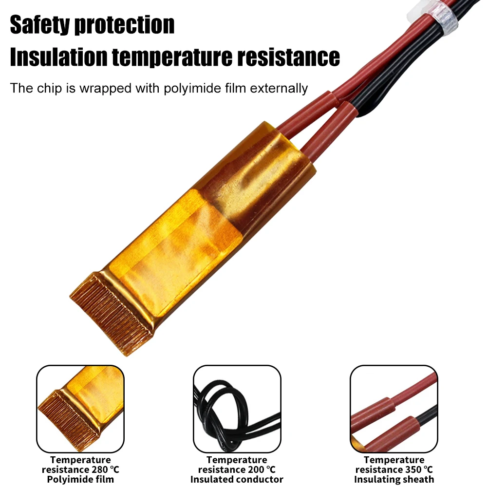 Электрический нагревательный элемент с постоянной температурой воздуха, 12 В/24 В/110 В/220 В PTC, нагреватель, керамический электрический нагреватель, нагревательная пластина на заказ Электрический нагревательный элемент с постоянной температурой воздуха, 12 В/24 В/110 В/220 В PTC, нагреватель, керамический электрический нагреватель, нагревательная пластина на заказ