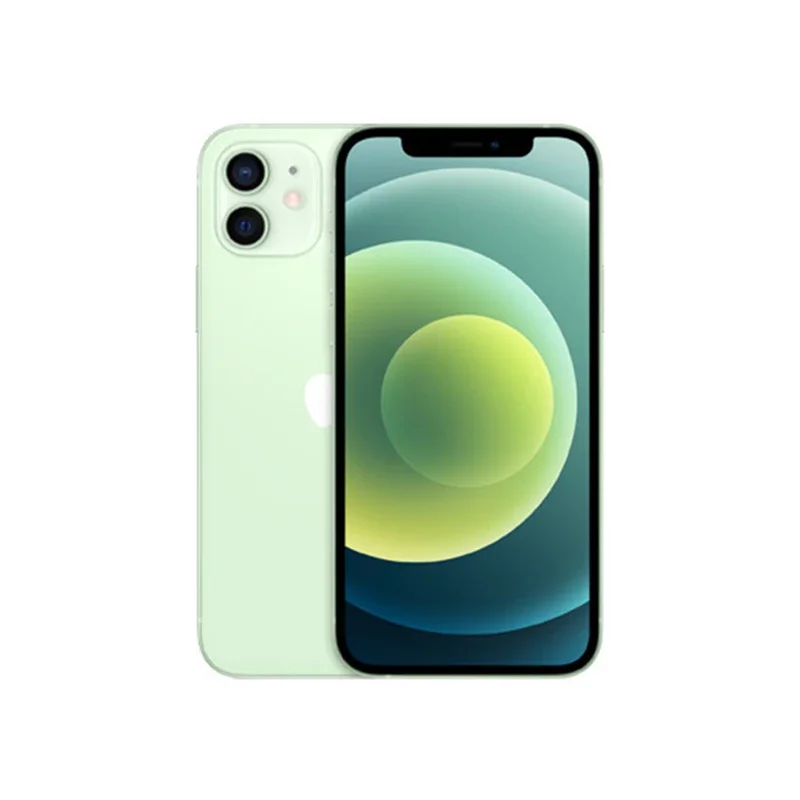 Смартфон Apple iPhone 12 mini 4/128ГБ 4/256ГБ china б/у