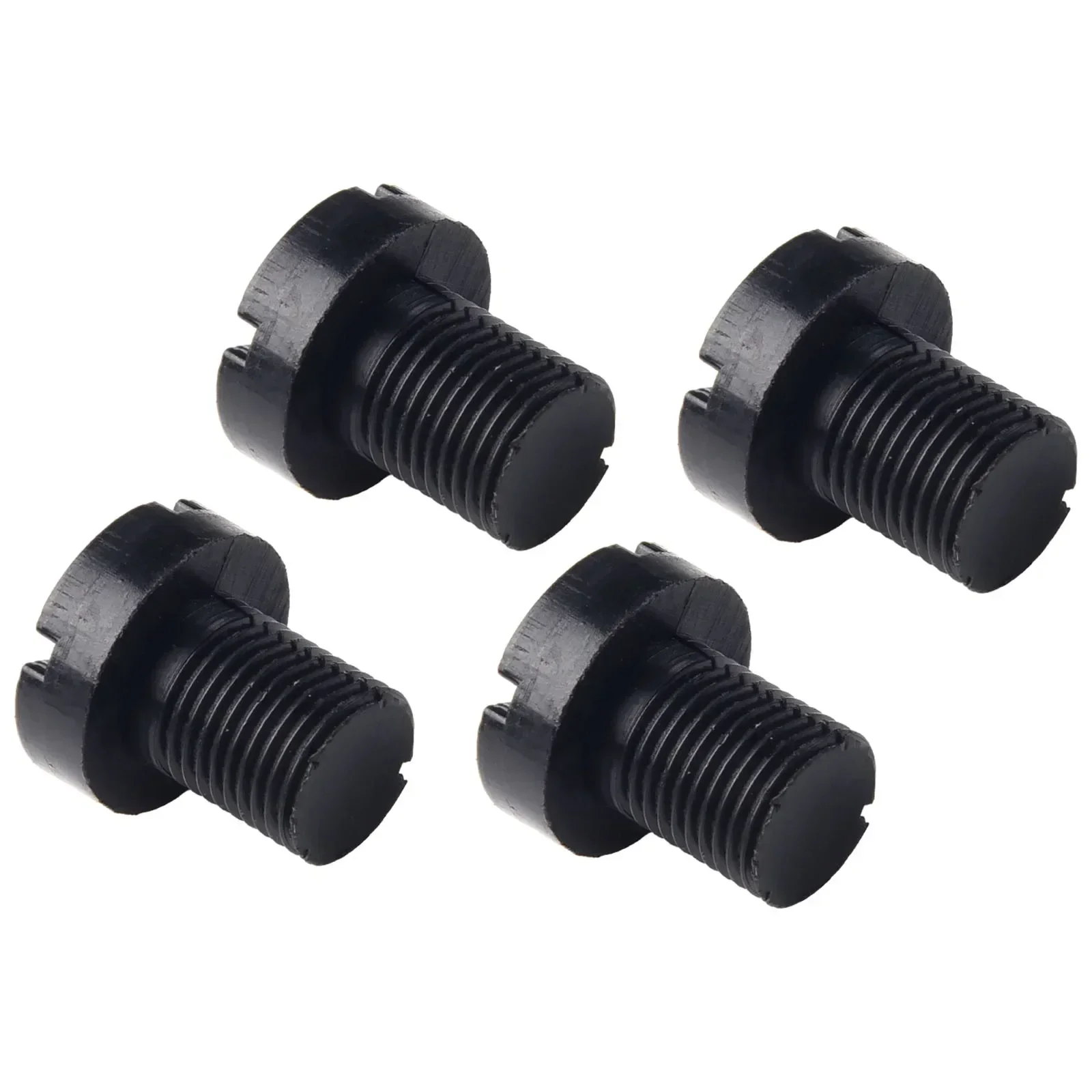 10 шт. винты для охлаждающей жидкости E81 E82 E87 E88 E30 E36 E46 E90 E91 17111712788