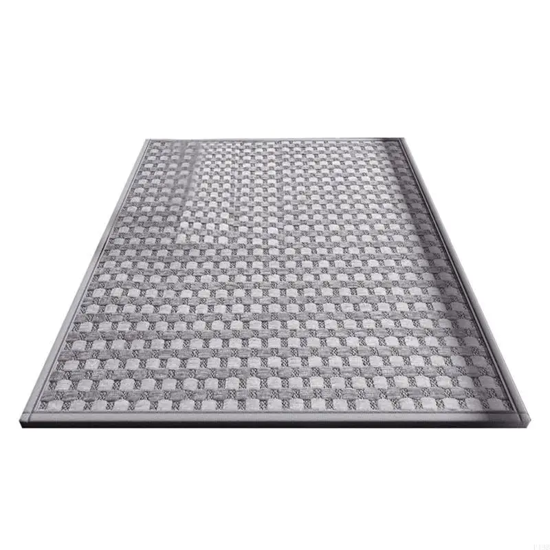 Фото F19B chenilles Door Door Doag №5