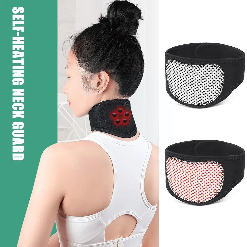 

Arm Sleeve Weight Loss Calories Off Slim Slimming Arm Sleeve Warmers Burning Weight Massager Running Arm Fat Wrap Shaper Lo E9P8