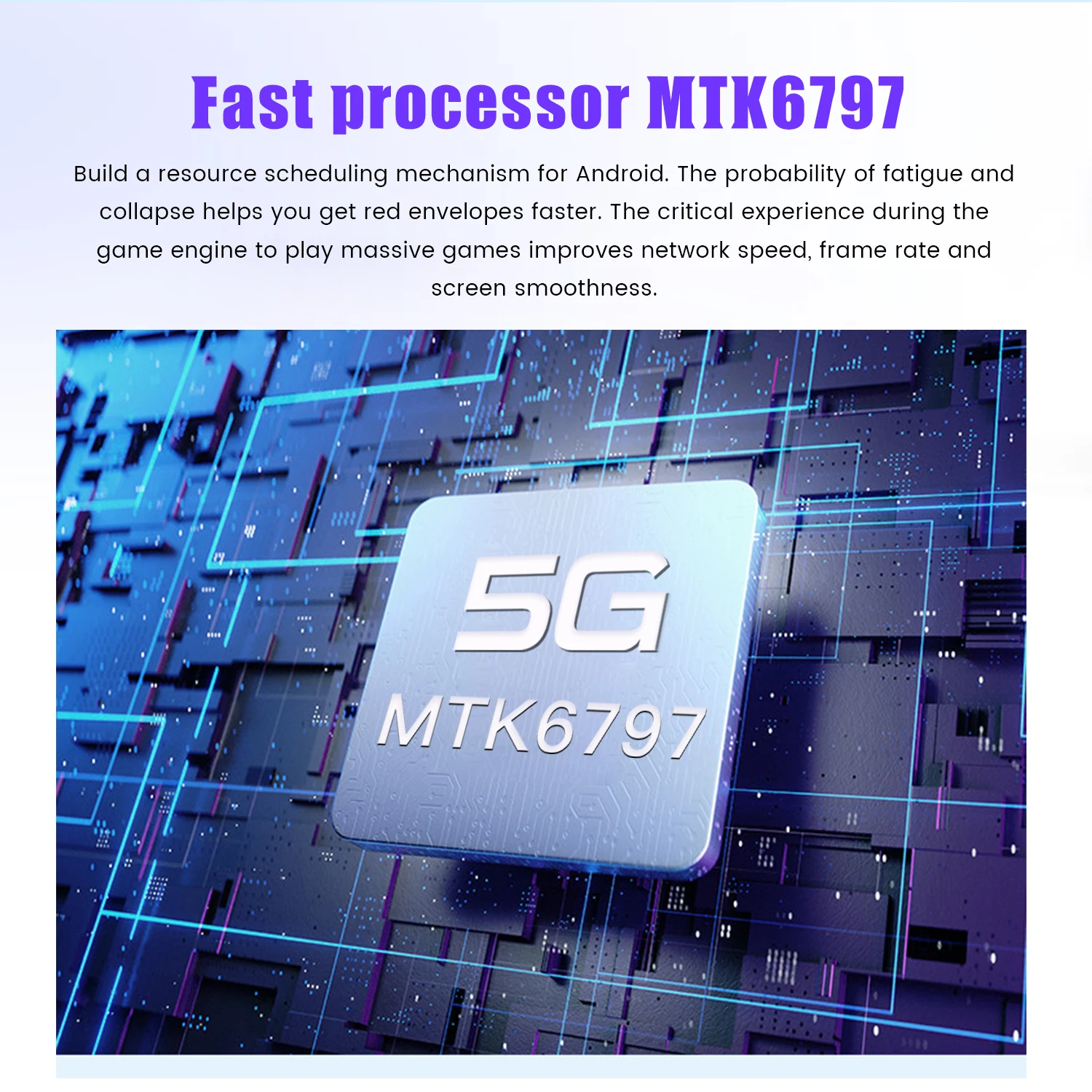 Новинка 2022 планшетный ПК A7 8 0 дюйма 12 Гб 512 ГБ две SIM-карты Android 10 16 + 32 МП Wi-Fi
