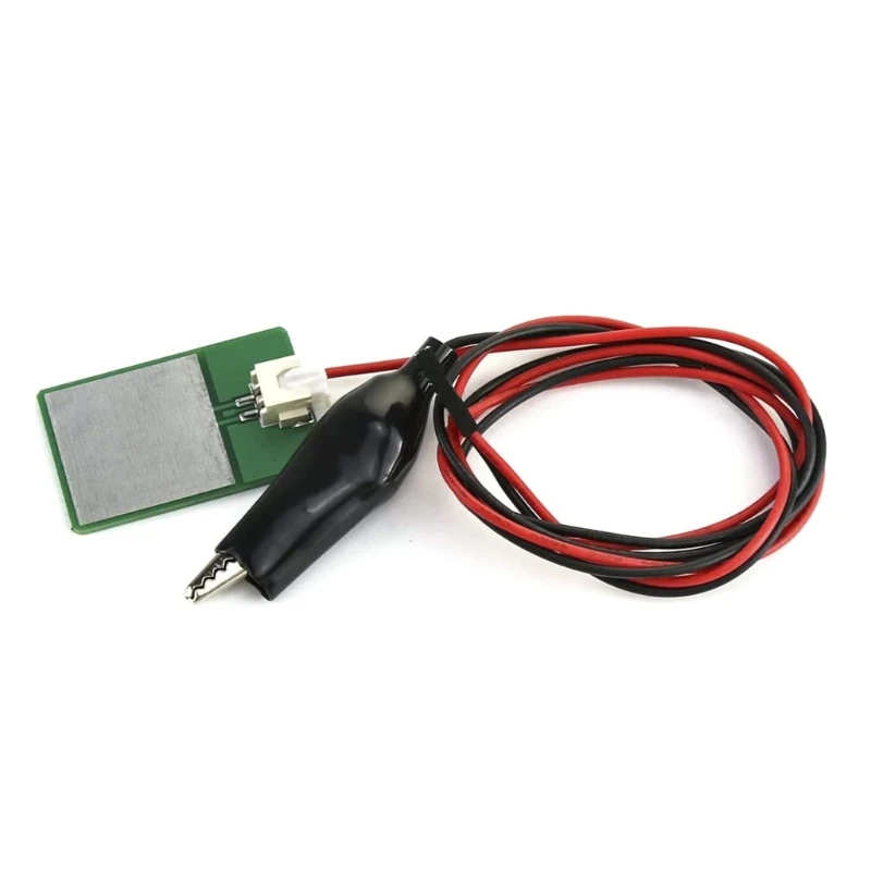 

Slite GRBL Z-зонд для фрезерного станка 3018Pro/3018Max