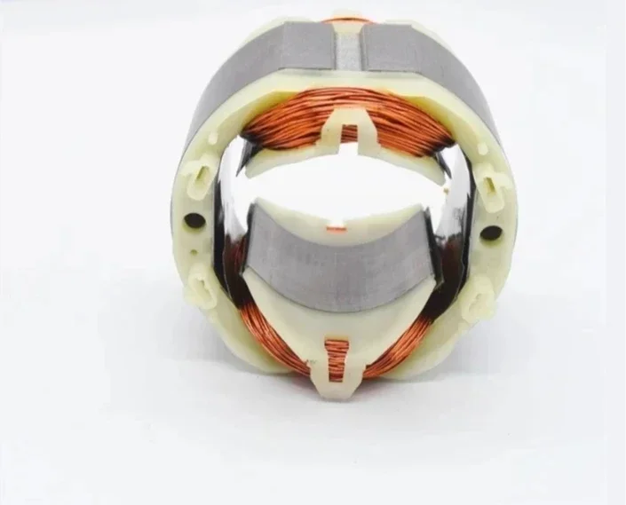 Оригинальные аксессуары для электрической катушки GSH500/TSH5000Plus/GBH5-38X