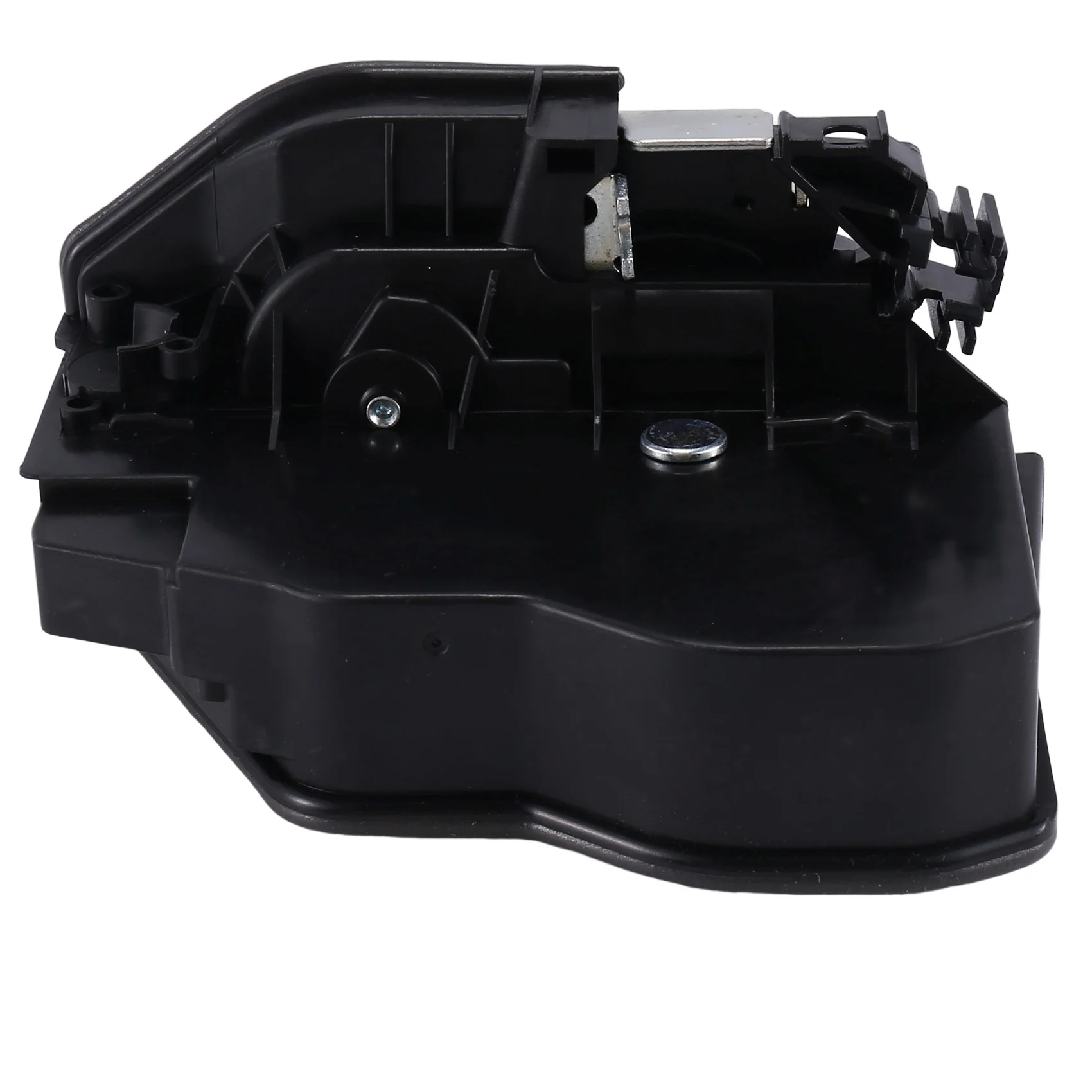 

51217229459 Car Left Rear Door Lock Push for-BMW 2005-2016 Version