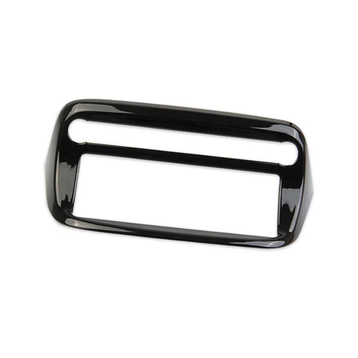 Для Hyundai Casper 2021 2022 2023 кнопка переключения центральной консоли накладка на панель