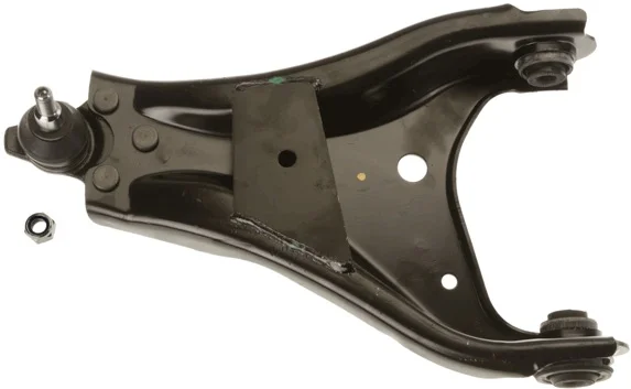 

TRW JTC2274 распашной левый Пыльник 10