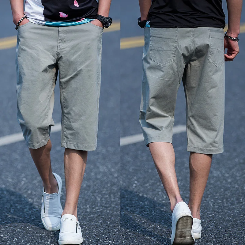 Min short. Min short
