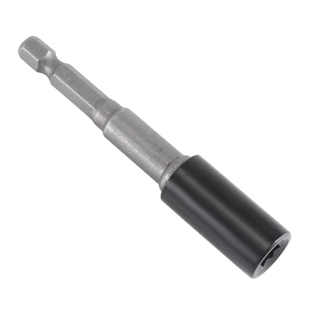 Барабанная головка из легированной стали с восьмиугольной настройкой