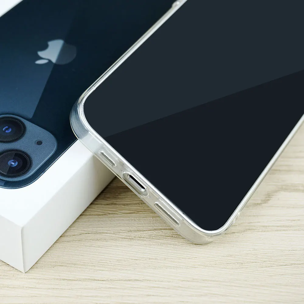 Пара влюбленных парный забавный кролик-медведь для iPhone 11 12 13 14 15 16 Pro Max mini Plus XR XS 8