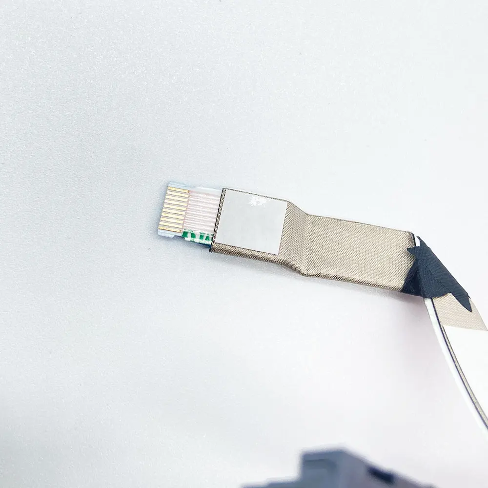 Кабель для жесткого диска Lenovo ideapad 3 14ITL6 14ADA6 14ALC6 ноутбук SATA жесткий диск HDD SSD