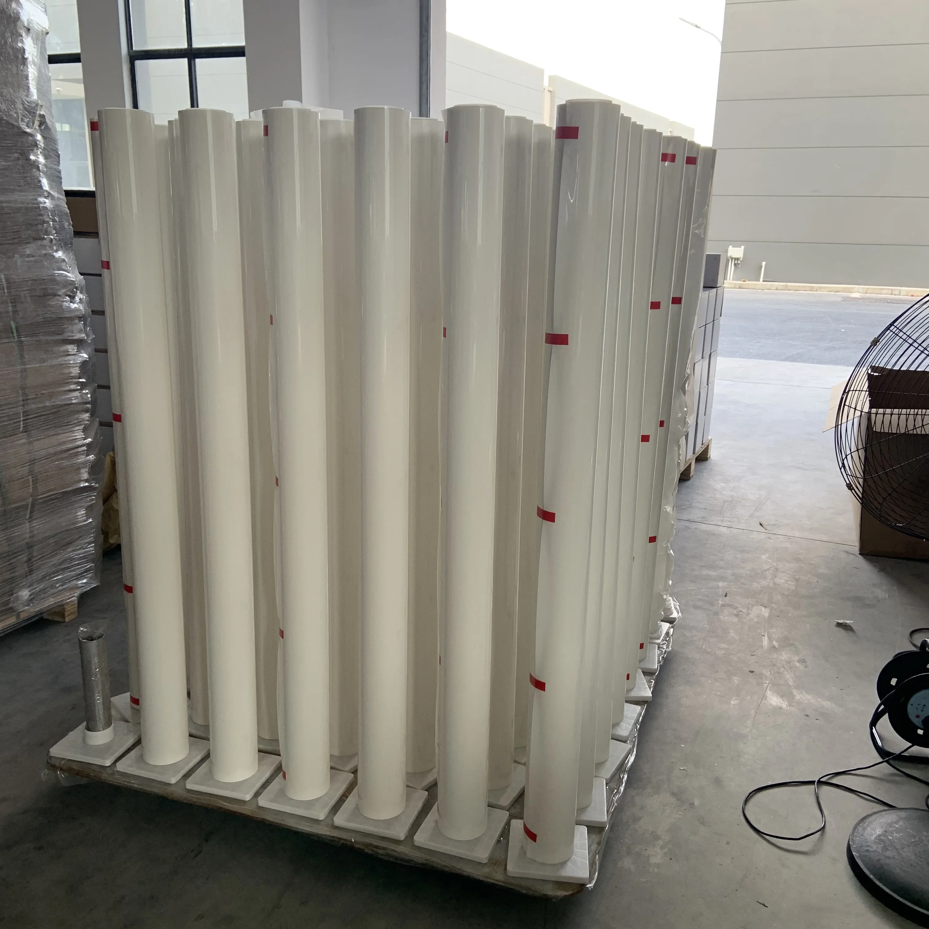 HPM8S не пожелтевающая прозрачная бра мгновенная самовосстанавливающаяся пленка