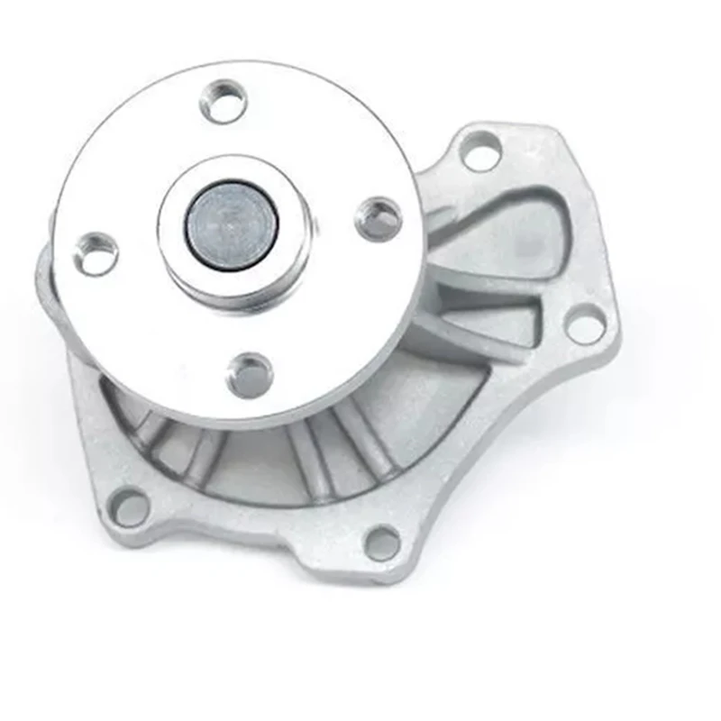 16100-0H050 Автомобильный водяной насос для TOYOTA RAV4 05-16 WPP12967 GWT-119A GWT119A 16100-0H030 161000 H030
