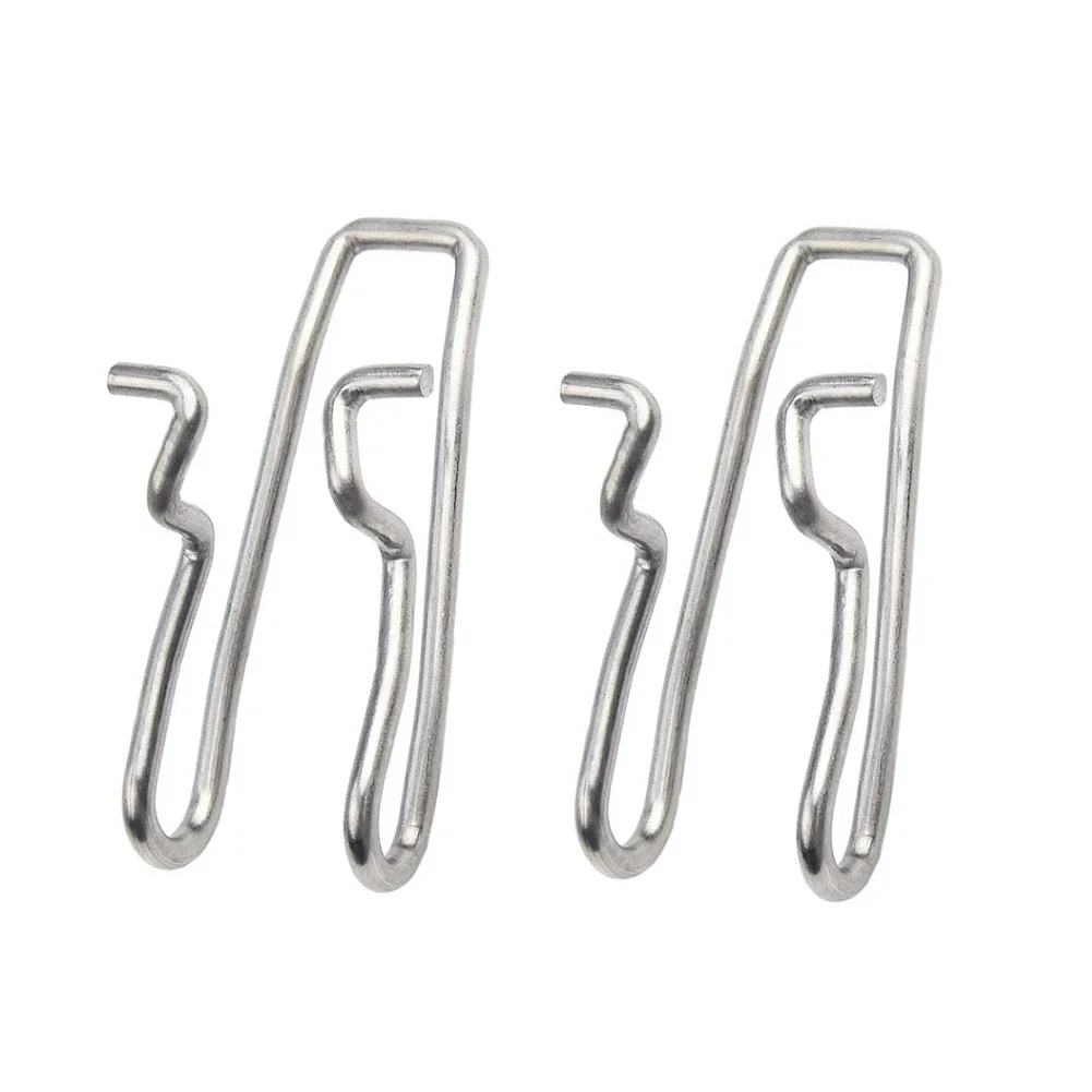 

2 Pack 696626001 Belt Clips Hook For Ryobi P660 P225 P263 P237 P252 P661 P239 Drills Impact Drivers Wrenches Power Tool